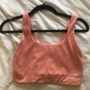 Gymshark Dreamy Sports Bra